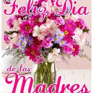 Meet your Posher, Marria